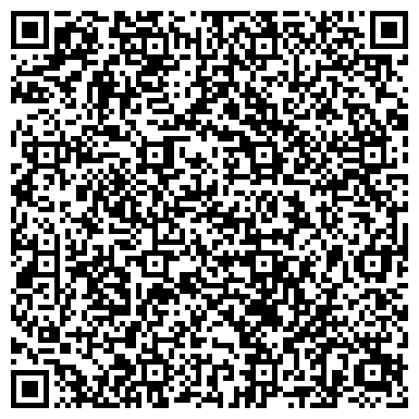 QR-код с контактной информацией организации ЛАХДЕНПОХСКИЙ ЛЕСПРОМХОЗ