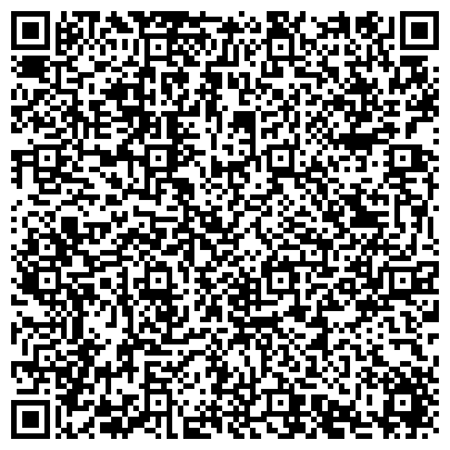 QR-код с контактной информацией организации ОМВД России по Лодейнопольскому району