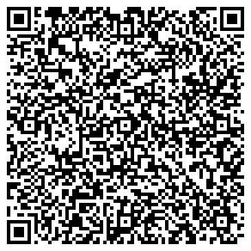 QR-код с контактной информацией организации ООО «Металлспецсервис»