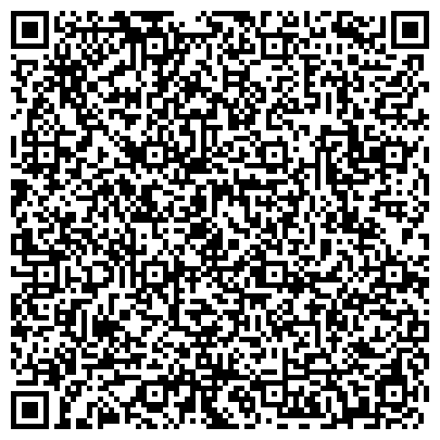 QR-код с контактной информацией организации Лодейнопольский городской суд Ленинградской области