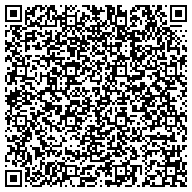 QR-код с контактной информацией организации Стоматология доктора Томилиной