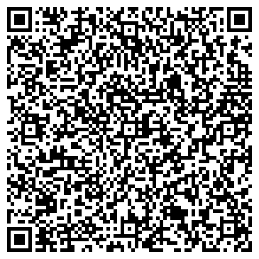 QR-код с контактной информацией организации «Старая Слобода»