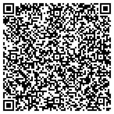 QR-код с контактной информацией организации ОТДЕЛЕНИЕ ПОЧТОВОЙ СВЯЗИ   187704