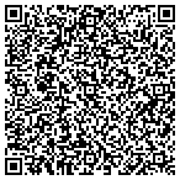 QR-код с контактной информацией организации Лодейнопольское лесничество