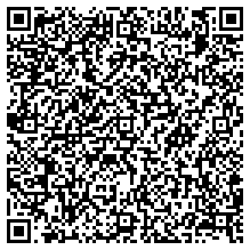 QR-код с контактной информацией организации № 13 ЛЕСНЯНКА ДЕТСКИЙ САД