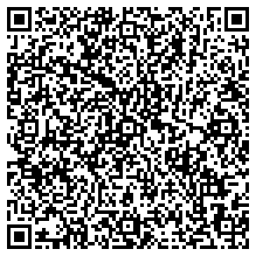QR-код с контактной информацией организации ООО Вельвет Мебель