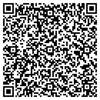 QR-код с контактной информацией организации Ленком
