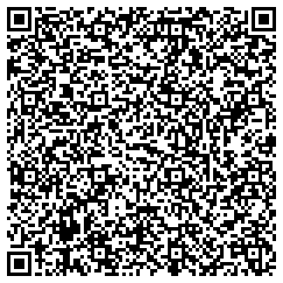 QR-код с контактной информацией организации Голнет Телеком