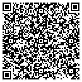 QR-код с контактной информацией организации Сеть аптек