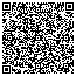 QR-код с контактной информацией организации Флорист.ру