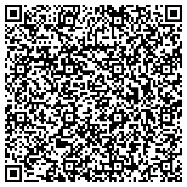 QR-код с контактной информацией организации Нижне-Свирский заповедник