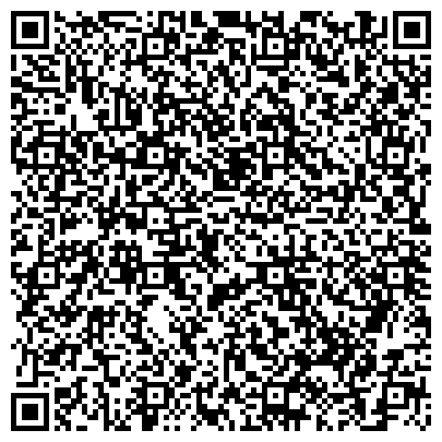 QR-код с контактной информацией организации Лодейнопольский историко-краеведческий музей
