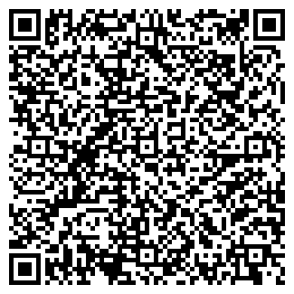 QR-код с контактной информацией организации Салон Волховец