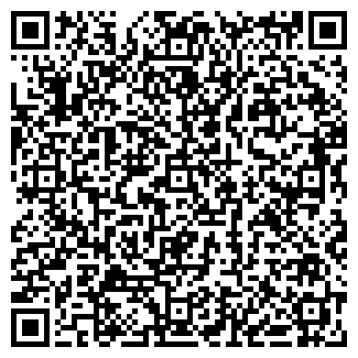 QR-код с контактной информацией организации ИП Производственная компания