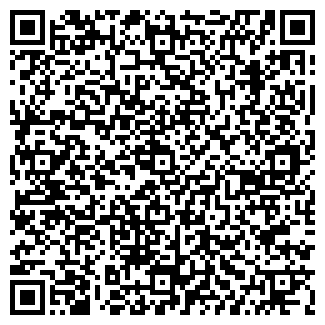 QR-код с контактной информацией организации Диалайн