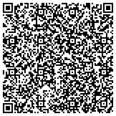 QR-код с контактной информацией организации СБЕРБАНК РОССИИ СЕВЕРО-ЗАПАДНЫЙ БАНК ЛУЖСКОЕ ОТДЕЛЕНИЕ № 1909/0976