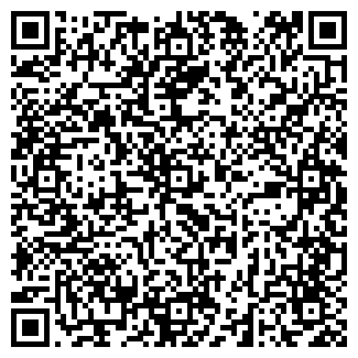 QR-код с контактной информацией организации CITY PIZZA