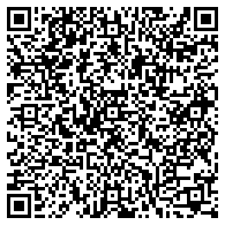 QR-код с контактной информацией организации Нива