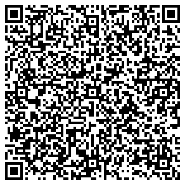 QR-код с контактной информацией организации ГОРОДСКАЯ (ДЕТСКАЯ) БИБЛИОТЕКА № 2