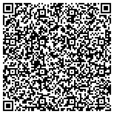 QR-код с контактной информацией организации «Лужский городской Дом культуры»