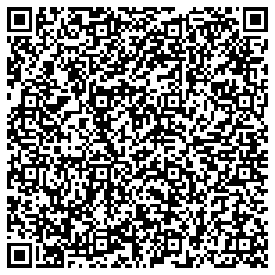 QR-код с контактной информацией организации ООО Управляющая компания "НАШ ДОМ"