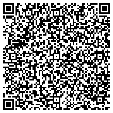 QR-код с контактной информацией организации «Горячая линия» в ГУП «Водоканал Санкт-Петербурга»