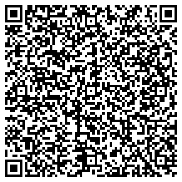 QR-код с контактной информацией организации Таможенный пост МАПП Ивангород