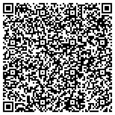 QR-код с контактной информацией организации Торговый Дом  " Лужский абразив"