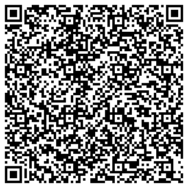 QR-код с контактной информацией организации МОУ ДО «Центр детского и юношеского творчества»