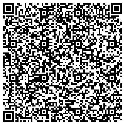 QR-код с контактной информацией организации Сбербанк  Дополнительный офис № 8628/01156 п. Пиндуши