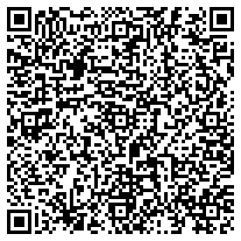QR-код с контактной информацией организации Медицинский центр “САНТЭ”