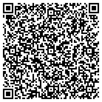 QR-код с контактной информацией организации Тюнинг-центр VS-AVTO