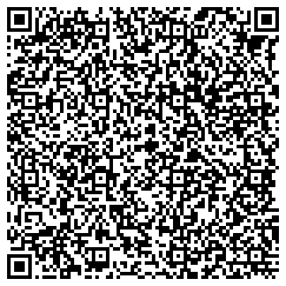 QR-код с контактной информацией организации № 58 СПЕЦИАЛЬНАЯ (КОРРЕКЦИОННАЯ) НАЧАЛЬНАЯ ОБЩЕОБРАЗОВАТЕЛЬНАЯ ШКОЛА