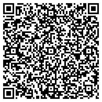QR-код с контактной информацией организации ШКОЛА № 4