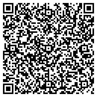 QR-код с контактной информацией организации ГИМНАЗИЯ № 1