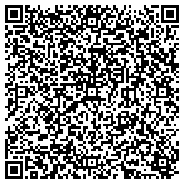QR-код с контактной информацией организации ООО «Альтор»