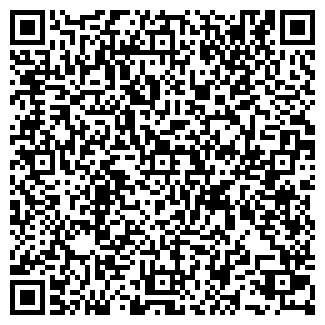 QR-код с контактной информацией организации ГИМНАЗИЯ № 6