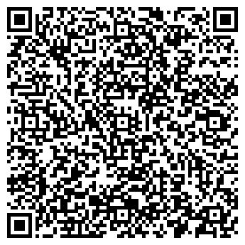 QR-код с контактной информацией организации ПОЛИТЕХНИЧЕСКИЙ ЛИЦЕЙ