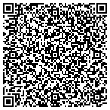 QR-код с контактной информацией организации ОАО "Мурманский траловый флот"