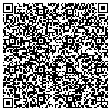 QR-код с контактной информацией организации Vnukovo Village