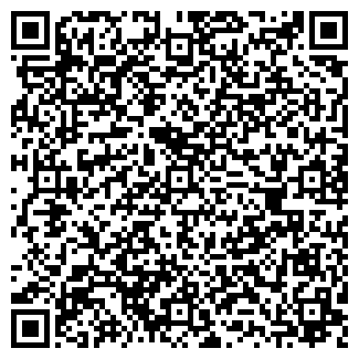 QR-код с контактной информацией организации БыстроЗайм