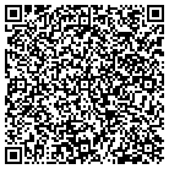 QR-код с контактной информацией организации ОАО СТРОЙКОНСТРУКЦИЯ КОМБИНАТ