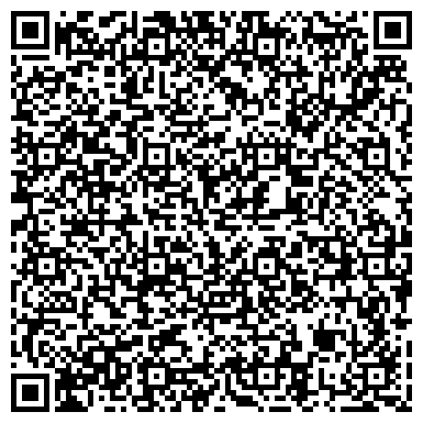 QR-код с контактной информацией организации ООО Уральский центр металлопроката