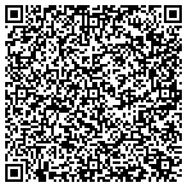 QR-код с контактной информацией организации ООО Тара и Полимеры