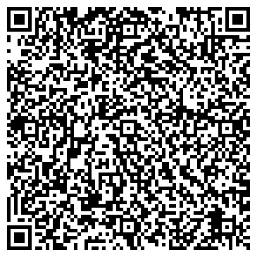 QR-код с контактной информацией организации ООО Айнет-лан, интернет-провайдер