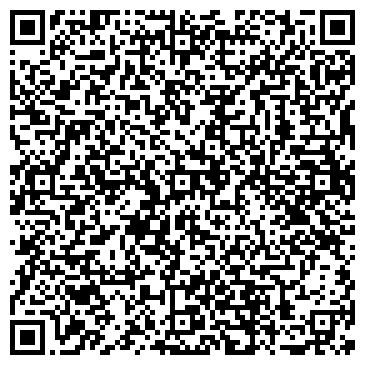 QR-код с контактной информацией организации ООО «ВЕЛЕС»