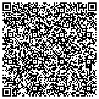 QR-код с контактной информацией организации ФГКУ ЦГСЭН  "1469 Военно-морской клинический госпиталь Минобороны России"