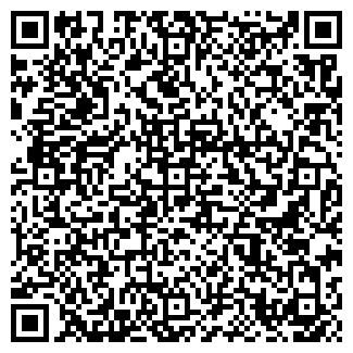 QR-код с контактной информацией организации СтальГрад