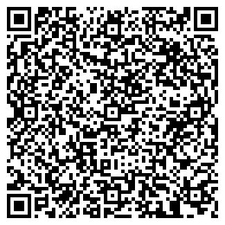 QR-код с контактной информацией организации СВЕТ