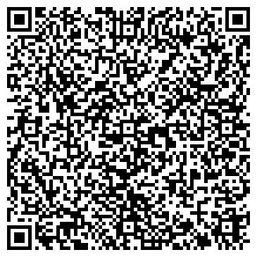 QR-код с контактной информацией организации ООО «Добрострой»